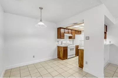 7806 Chimayo Cove #B, Austin, TX 78729 - Photo 2