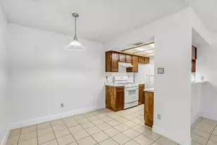 7806 Chimayo Cove, Austin, TX 78729 - Photo 2