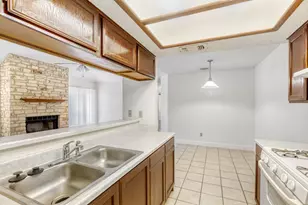 7806 Chimayo Cove, Austin, TX 78729 - Photo 6