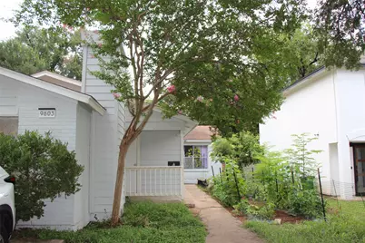 9603 Nightjar Drive, Austin, TX 78748 - Photo 2