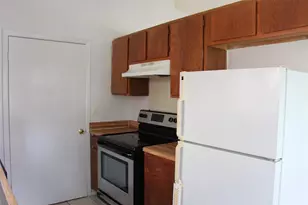 9603 Nightjar Dr, Austin, TX 78748 - Photo 10