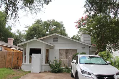 9603 Nightjar Drive, Austin, TX 78748 - Photo 1