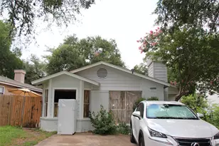 9603 Nightjar Dr, Austin, TX 78748 - Photo 1