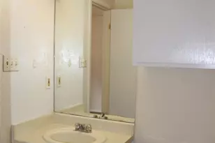 9603 Nightjar Dr, Austin, TX 78748 - Photo 14