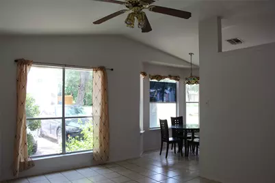 9603 Nightjar Drive, Austin, TX 78748 - Photo 4