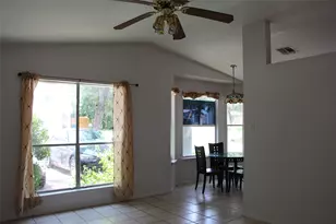 9603 Nightjar Dr, Austin, TX 78748 - Photo 4