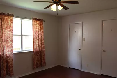 9603 Nightjar Drive, Austin, TX 78748 - Photo 12
