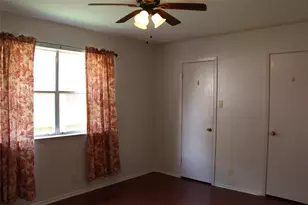 9603 Nightjar Dr, Austin, TX 78748 - Photo 12