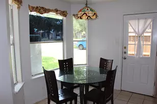 9603 Nightjar Dr, Austin, TX 78748 - Photo 6
