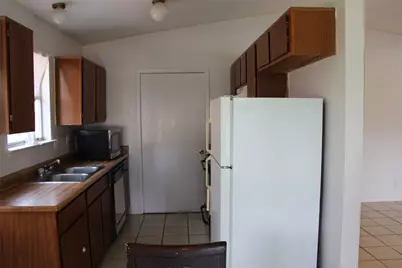 9603 Nightjar Drive, Austin, TX 78748 - Photo 8