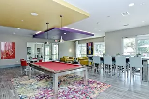 1900 Barton Springs Rd, Austin, TX 78704 - Photo 34