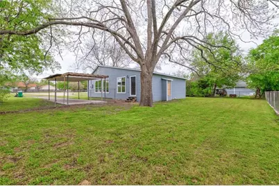 623 N Main Street, Rockdale, TX 76567 - Photo 30