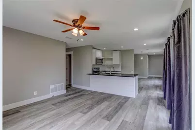 623 N Main Street, Rockdale, TX 76567 - Photo 6