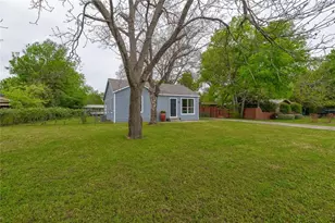 623 N Main St, Rockdale, TX 76567 - Photo 4