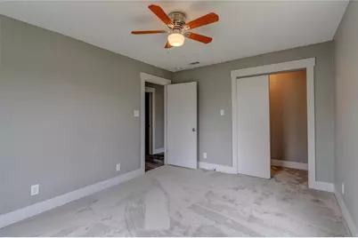 623 N Main Street, Rockdale, TX 76567 - Photo 28