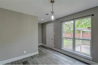 623 N Main Street, Rockdale, TX 76567 - Photo 14