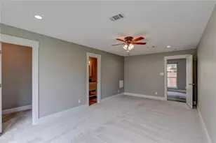 623 N Main St, Rockdale, TX 76567 - Photo 22