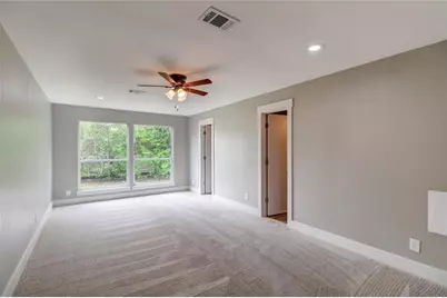 623 N Main Street, Rockdale, TX 76567 - Photo 18