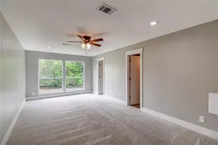 623 N Main St, Rockdale, TX 76567 - Photo 18