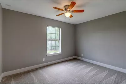 623 N Main Street, Rockdale, TX 76567 - Photo 26