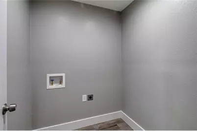 623 N Main Street, Rockdale, TX 76567 - Photo 24