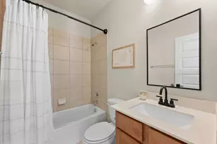 12425 Ostrich Trl, Manor, TX 78653 - Photo 22