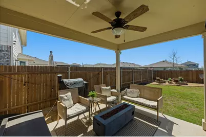 12425 Ostrich Trail, Manor, TX 78653 - Photo 26