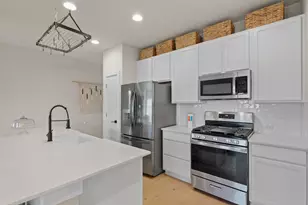 12425 Ostrich Trl, Manor, TX 78653 - Photo 10