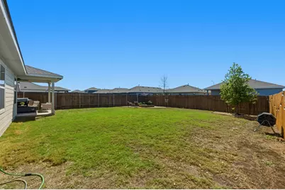 12425 Ostrich Trail, Manor, TX 78653 - Photo 32
