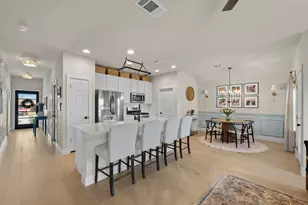 12425 Ostrich Trl, Manor, TX 78653 - Photo 1