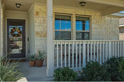 12425 Ostrich Trail, Manor, TX 78653 - Photo 4