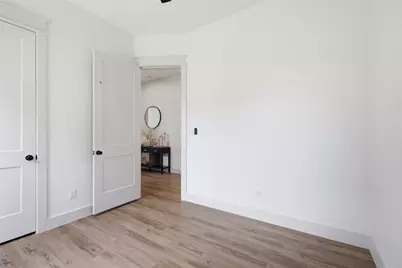 145 Kawainui Lane, Bastrop, TX 78602 - Photo 30