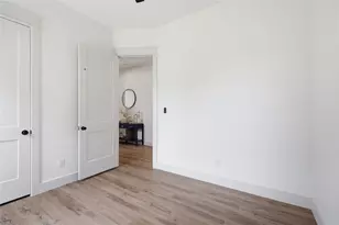 145 Kawainui Ln, Bastrop, TX 78602 - Photo 30