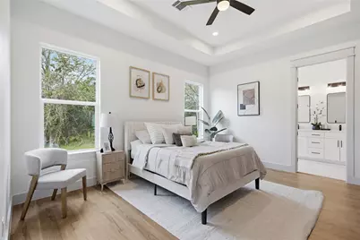 145 Kawainui Lane, Bastrop, TX 78602 - Photo 22