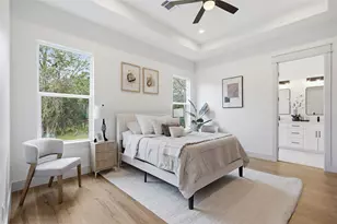 145 Kawainui Ln, Bastrop, TX 78602 - Photo 22