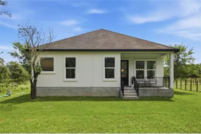 145 Kawainui Lane, Bastrop, TX 78602 - Photo 36