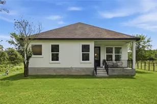 145 Kawainui Ln, Bastrop, TX 78602 - Photo 36