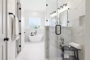 145 Kawainui Ln, Bastrop, TX 78602 - Photo 26