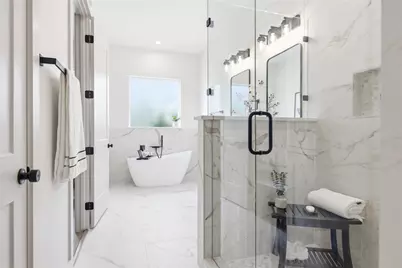 145 Kawainui Lane, Bastrop, TX 78602 - Photo 26