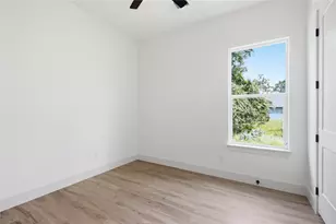 145 Kawainui Ln, Bastrop, TX 78602 - Photo 28