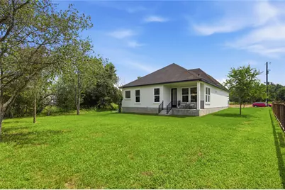 145 Kawainui Lane, Bastrop, TX 78602 - Photo 34