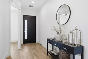 145 Kawainui Ln, Bastrop, TX 78602 - Photo 30