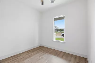 145 Kawainui Lane, Bastrop, TX 78602 - Photo 8