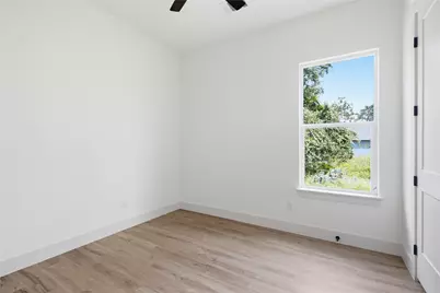 145 Kawainui Lane, Bastrop, TX 78602 - Photo 28