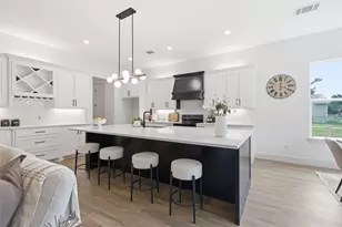 145 Kawainui Ln, Bastrop, TX 78602 - Photo 34