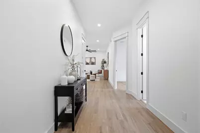 145 Kawainui Lane, Bastrop, TX 78602 - Photo 10