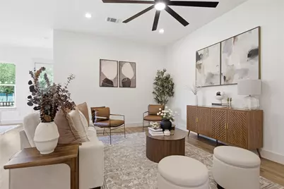 145 Kawainui Lane, Bastrop, TX 78602 - Photo 12