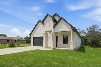 145 Kawainui Lane, Bastrop, TX 78602 - Photo 2