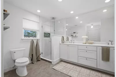 4107 Circletree Loop, Austin, TX 78731 - Photo 18