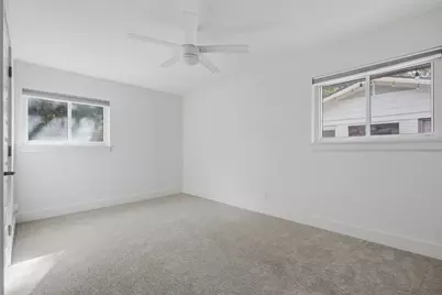 4107 Circletree Loop, Austin, TX 78731 - Photo 22